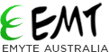 Emyte